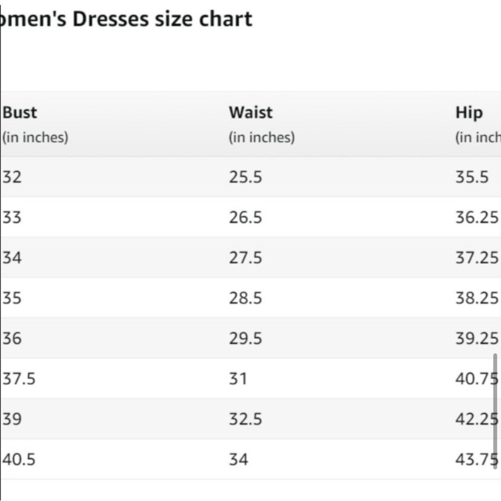 Jill Stuart Vibrant Pink Maxi Dress - Prom! - Picture 15 of 16